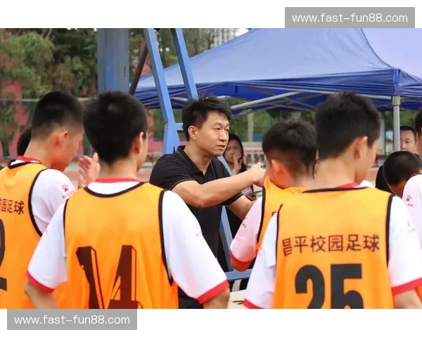 开云体育转播表：全方位体验顶级赛事的精彩时刻